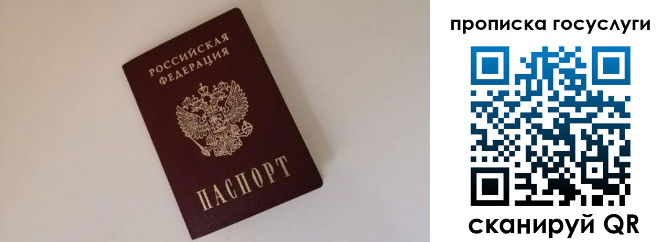 регистрация для дет. сада в Светогорске